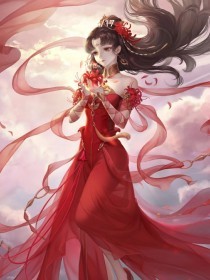 60分钟不遮不掩打扑克